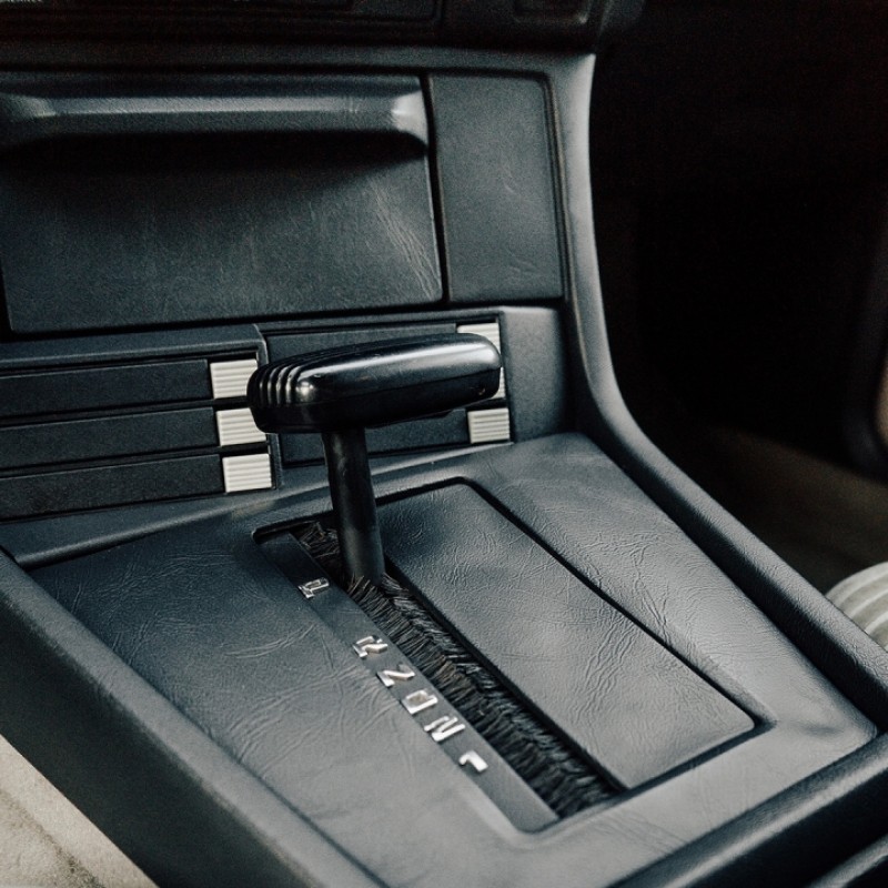 sm BMW 733i  8 - MaxV Detailing 